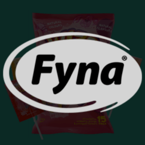 Fyna Confect