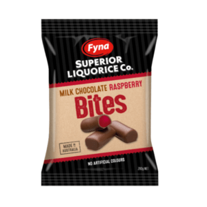 Fyna Liquor Milk CH RASP bites 2684