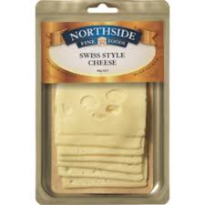 NFF Swiss Style 80g x 16