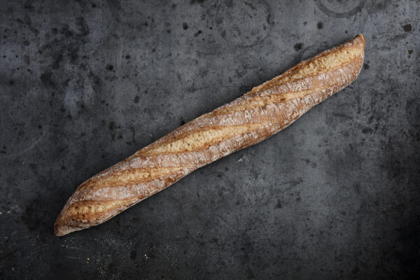 NONNA PB CAMPANA BAGT