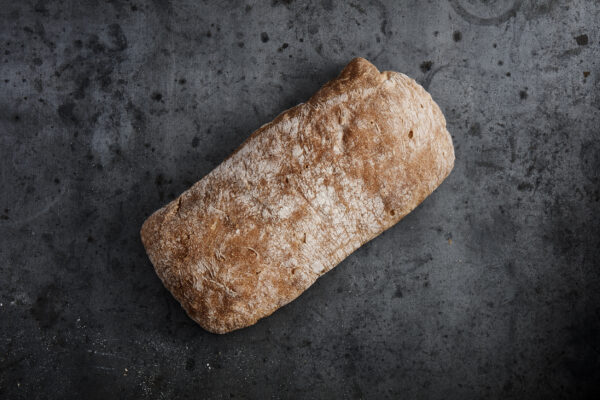 NONNAS CIABATTA LOAF