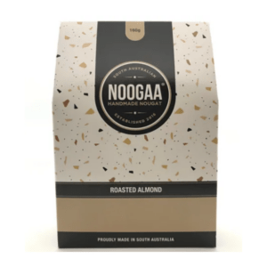 Noogaa RST ALM 160G 217