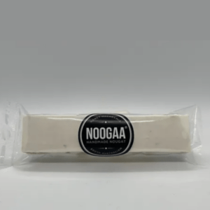 Noogaa RST MACA 100G 393