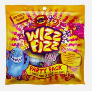 Wizz Fizz pty pk 0024