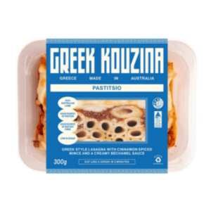 Greek-kouzina-pastitsio-300g