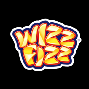 Wizz Fizz