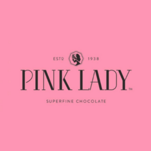 Pink Lady